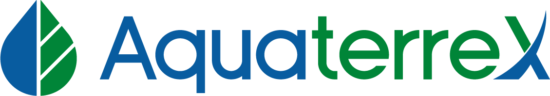 AquaterreX