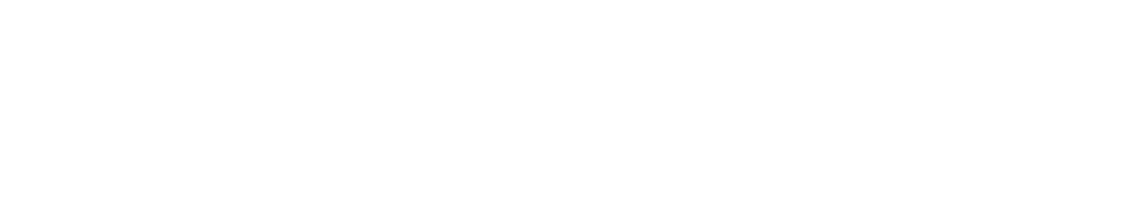 AquaterreX