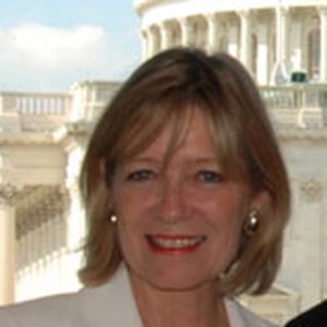 Barbara Wiseman