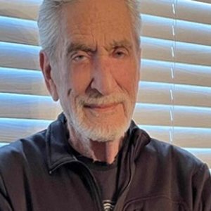 William “Bill” Butler