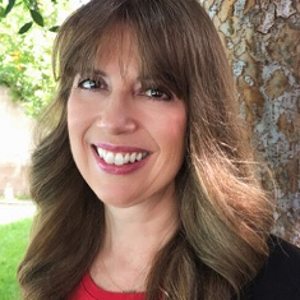 Dawn Richcreek