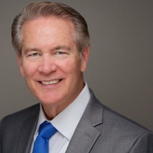 James D. D'Arezzo