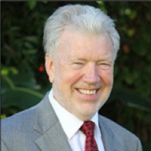 Steven L. Hayes, Esq.