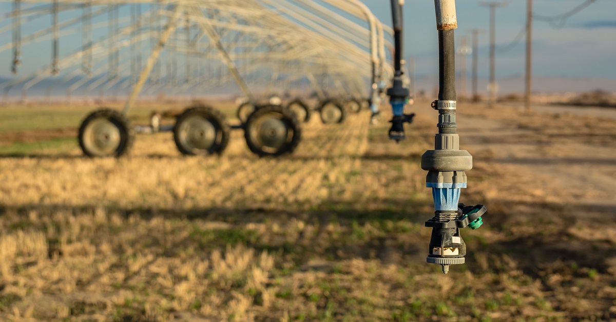 drought-global-water-crisis-irrigation