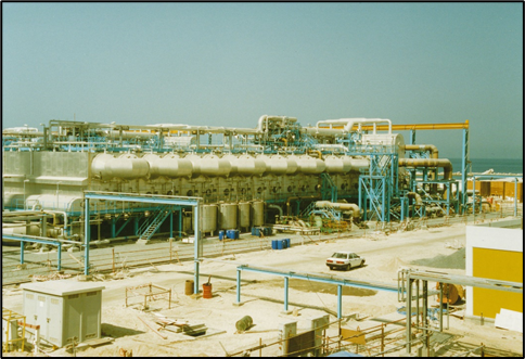 Aquaterrex_Desalination