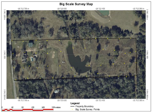 AquaterreX-Texas-case-Study-big-scale-survey-map