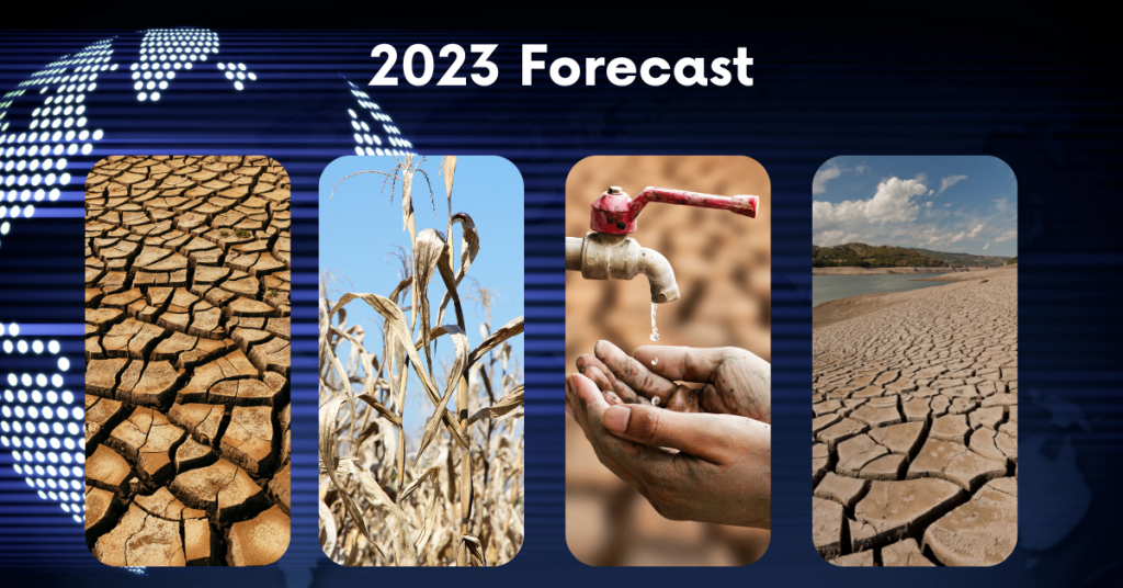 2023 Forecast 1024x536 