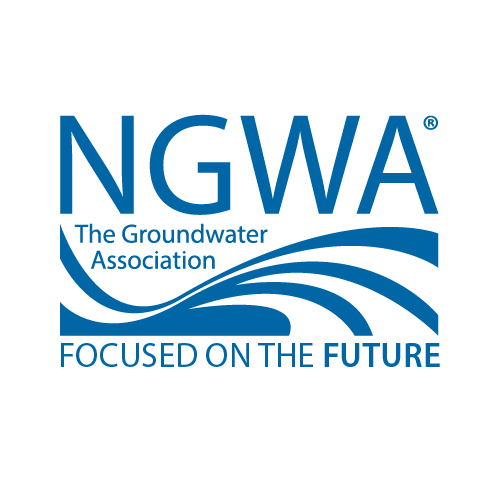 NGWA logo from facebook