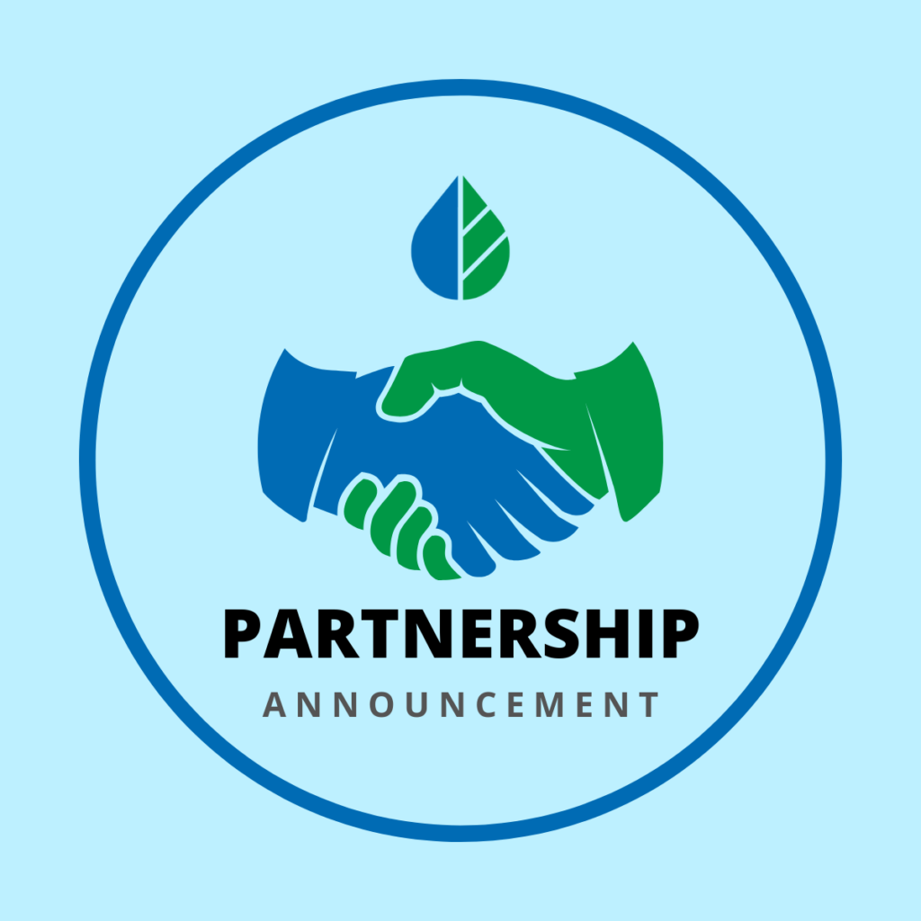 partnership