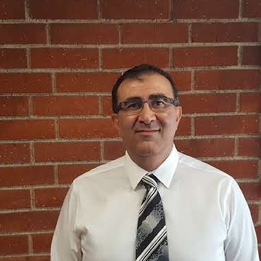 Screenshot 2025-12-19 085456