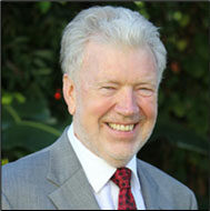 Steven L. Hayes, Esq